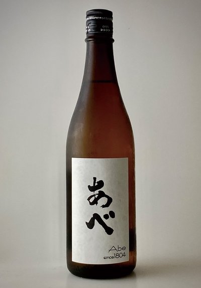 5月～6月　日本酒　マリアージュ　